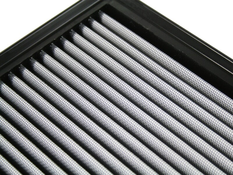 AFE P5R Drop In Air Filter - aFe MagnumFLOW Air Filters OER PDS A/F PDS Dodge Durango 04-09