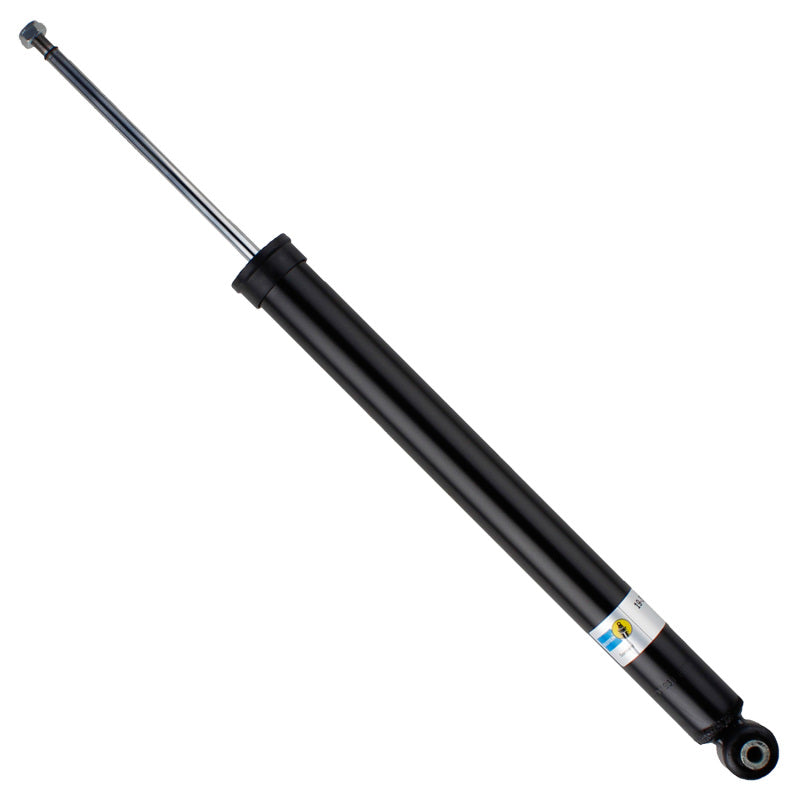 BIL B4 Series Shocks - Bilstein B4 20-23 Mercedes CLA250 Rear Shock Absorber