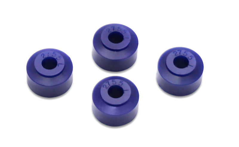 SPR Bushings - Shock - SuperPro Shock Pin Bushing