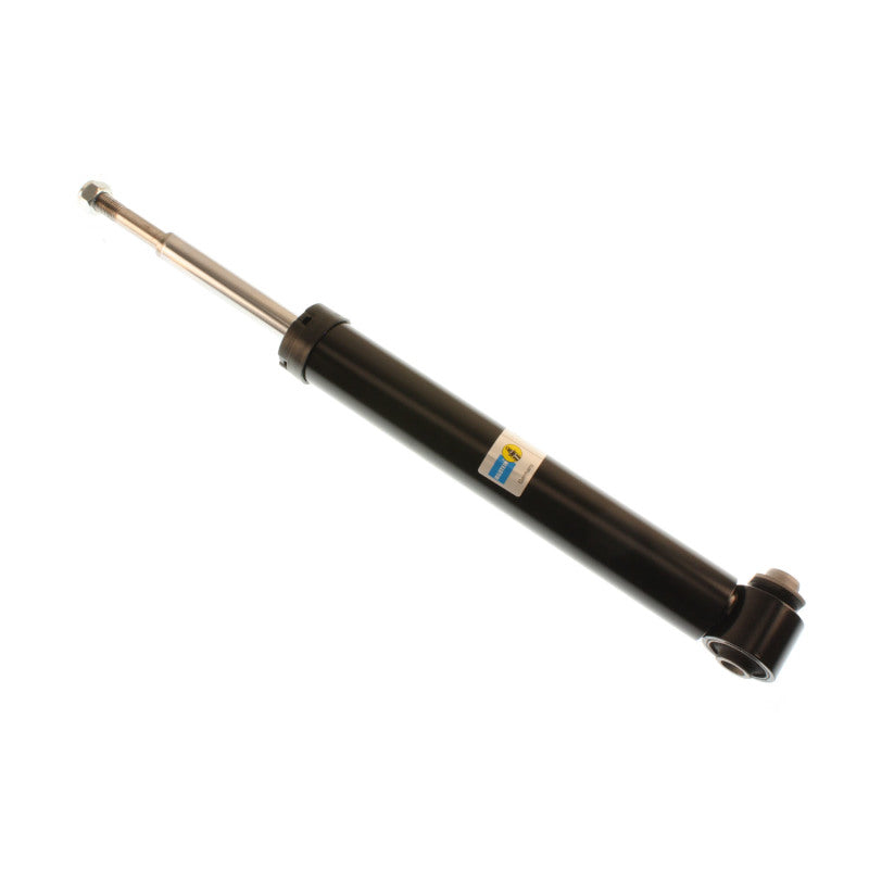 BIL B4 Series Shocks - Bilstein B4 2003 BMW 525i Base Wagon Rear Twintube Shock Absorber