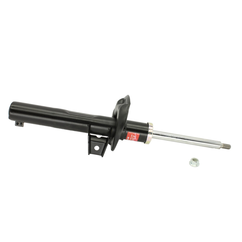 KYB Shock & Strut Excel-G - KYB Shocks & Struts Excel-G Front VOLKSWAGEN Golf 2010