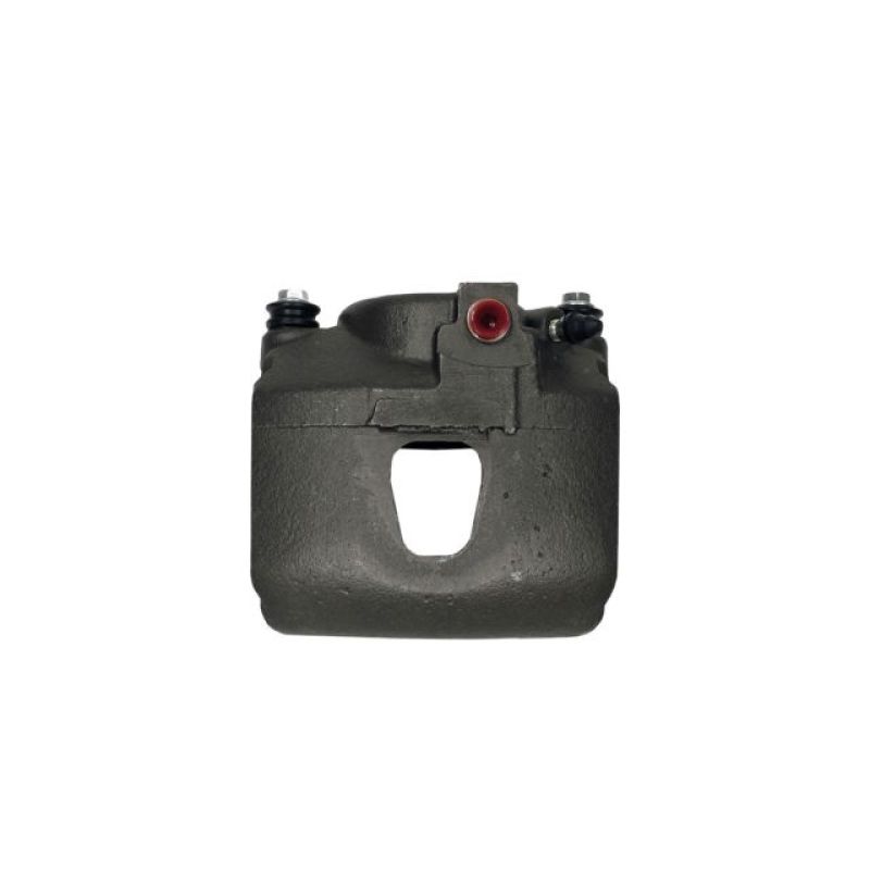 PSB Autospecialty Caliper - Power Stop 94-96 Ford Bronco Front Right Autospecialty Caliper w/o Bracket