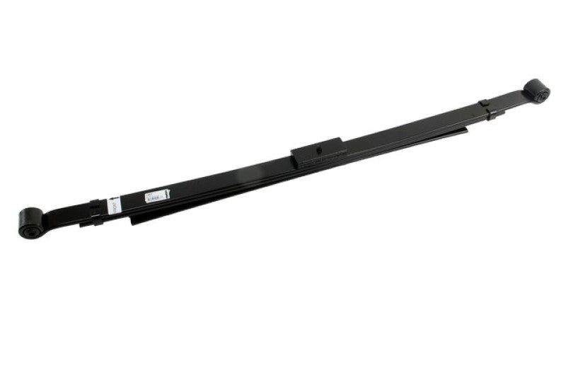 BT Leaf Spring - Belltech LEAF SPRING 02-05 DODGE RAM STD CB 3.5inch