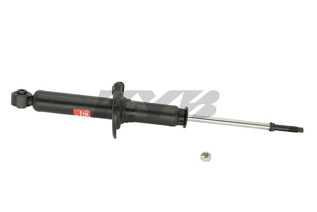 KYB Shock & Strut Excel-G - KYB Shocks & Struts Excel-G Rear TOYOTA Paseo 1992-95 TOYOTA Tercel 1991-94