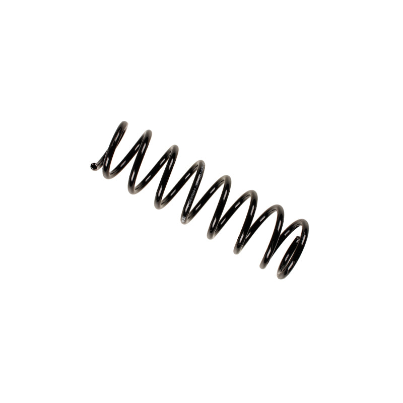 BIL B3 Series Shocks - Bilstein 04-07 BMW 525i B3 OE Replacement Coil Spring - Rear