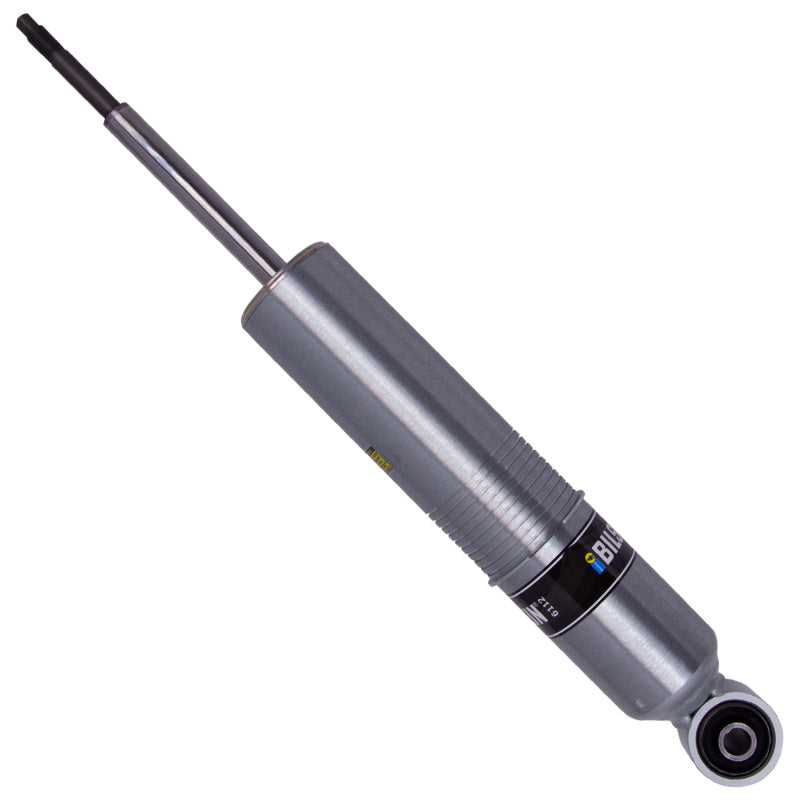 BIL B8 6112 Suspension Kits - Bilstein B8 6112 96-04 Toyota Tacoma Front Suspension Kit