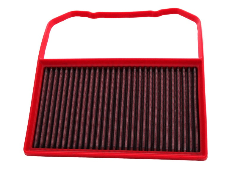BMC Panel Air Filters - BMC 2015+ Seat Ibiza V 1.0 Replacement Panel Air Filter