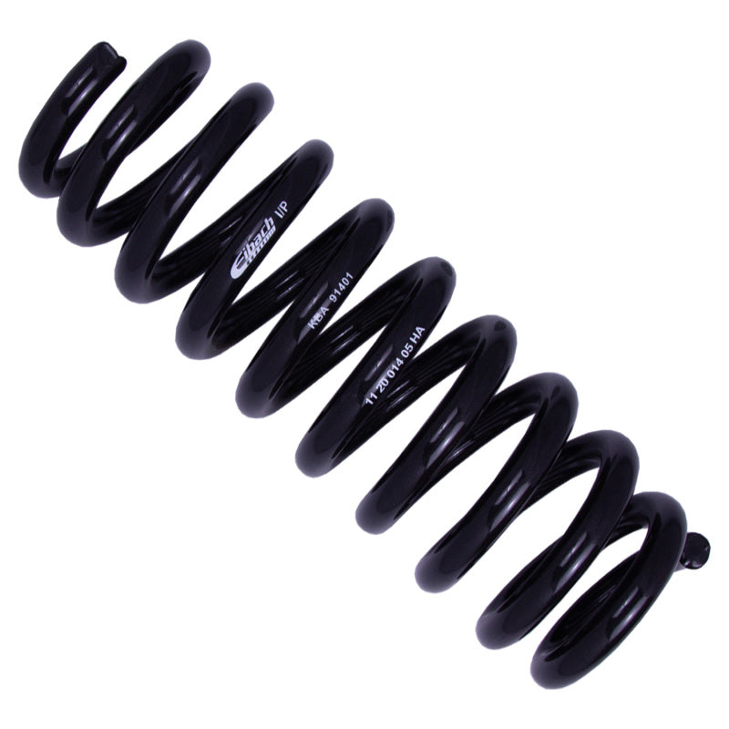 BIL B12 Series Suspension Kits - Bilstein B12 2006 BMW 330xi Base Sedan Front and Rear Suspension Kit