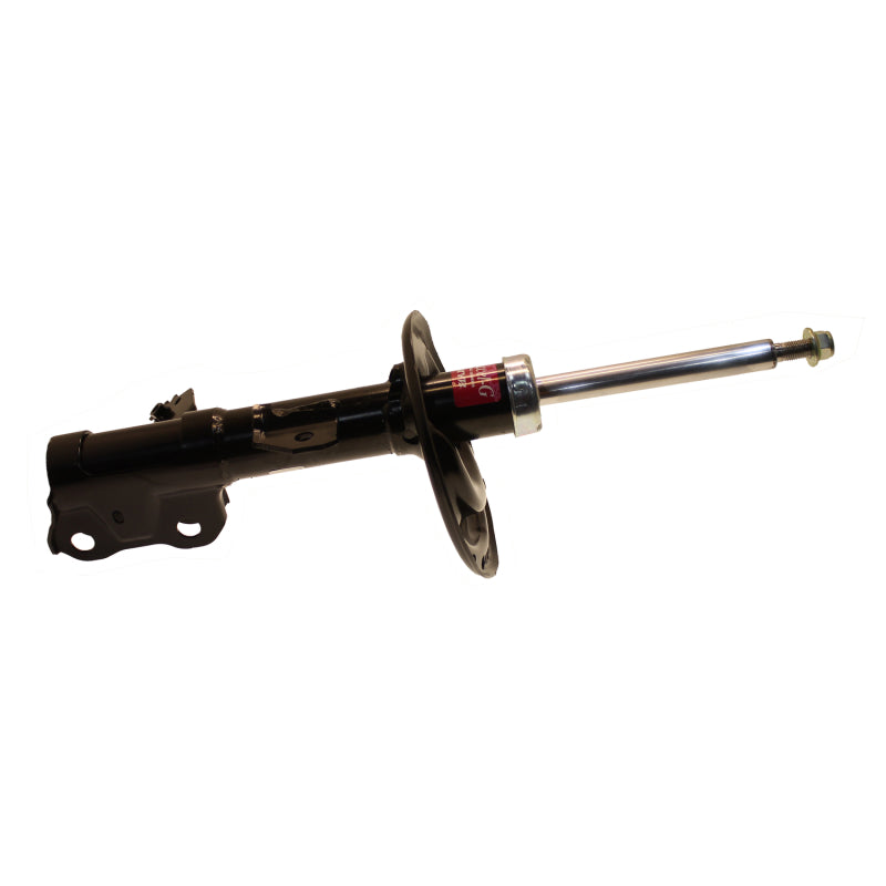 KYB Shock & Strut Excel-G - KYB Shocks & Struts Excel-G Front Right TOYOTA Avalon 2015-2013