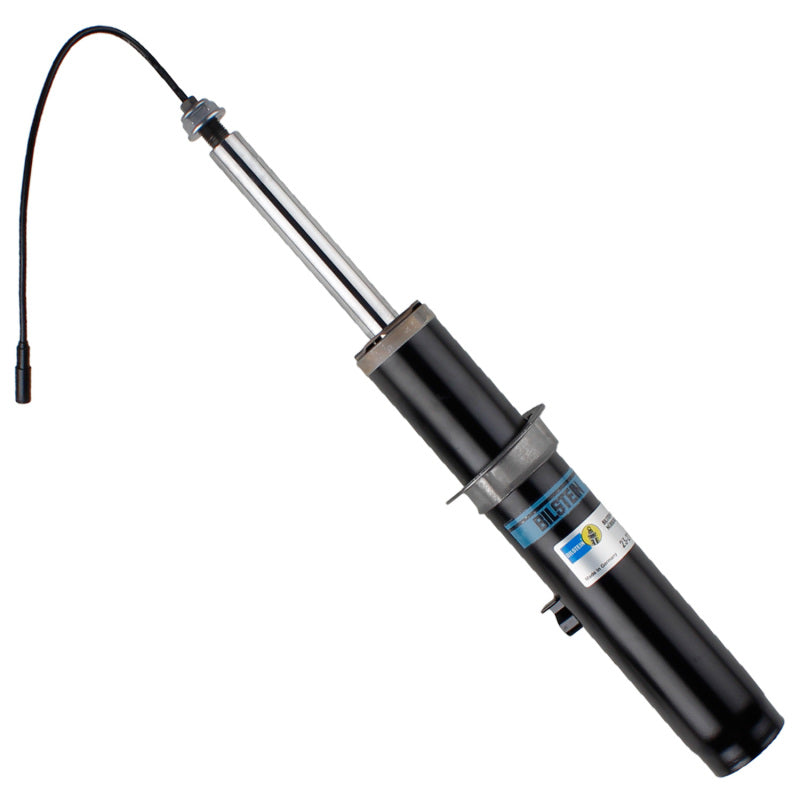 BIL B12 Series Suspension Kits - Bilstein 12-19 Porsche 911 B12 Pro-Kit