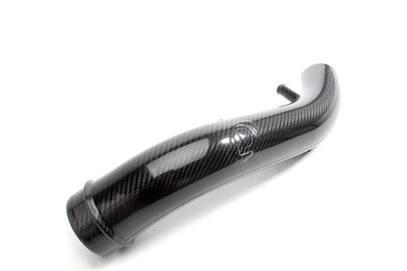DNN Cold Air Intakes - Dinan 15-18 BMW M3 Cold Air Intake