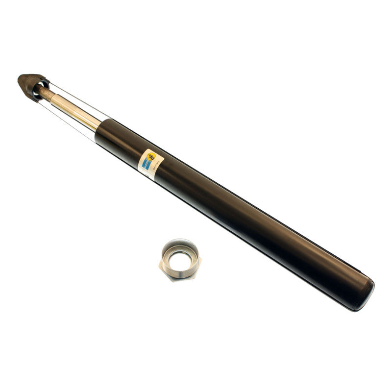 BIL B4 Series Shocks - Bilstein B4 1989 Volvo 740 Base Front Twintube Strut Insert