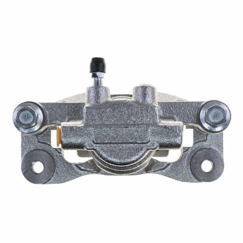PSB Autospecialty Caliper - Power Stop 11-14 Chrysler 200 Rear Right Autospecialty Caliper w/Bracket
