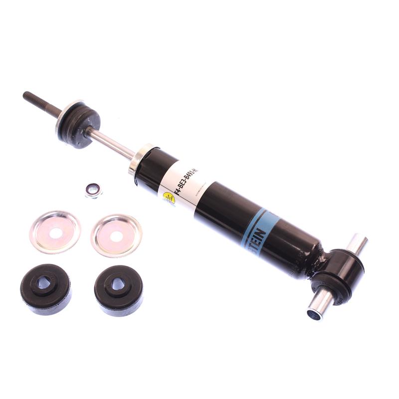 BIL Street Rod Coil Over - Bilstein Street Rod 1975 Ford Mustang II Mach I Front 36mm Monotube Shock Absorber