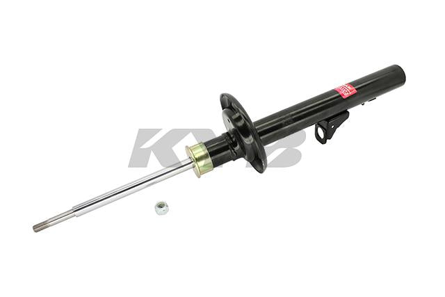 KYB Shock & Strut Excel-G - KYB Shocks & Struts Excel-G Rear CHRYSLER Concorde 1993-97 CHRYSLER Intrepid 1993-97 CHRYSLER LHS 19