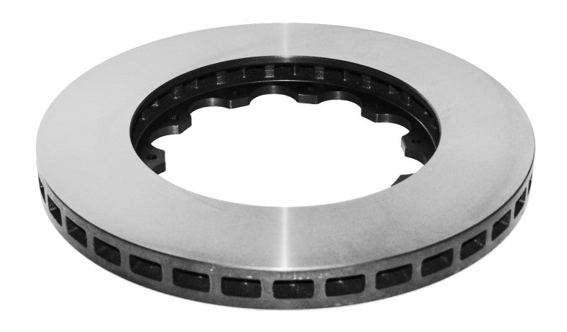 DBA 5000 Series Std Rings - DBA 12-15 Lotus Elise/Exige Front 5000 Series Replacement Ring