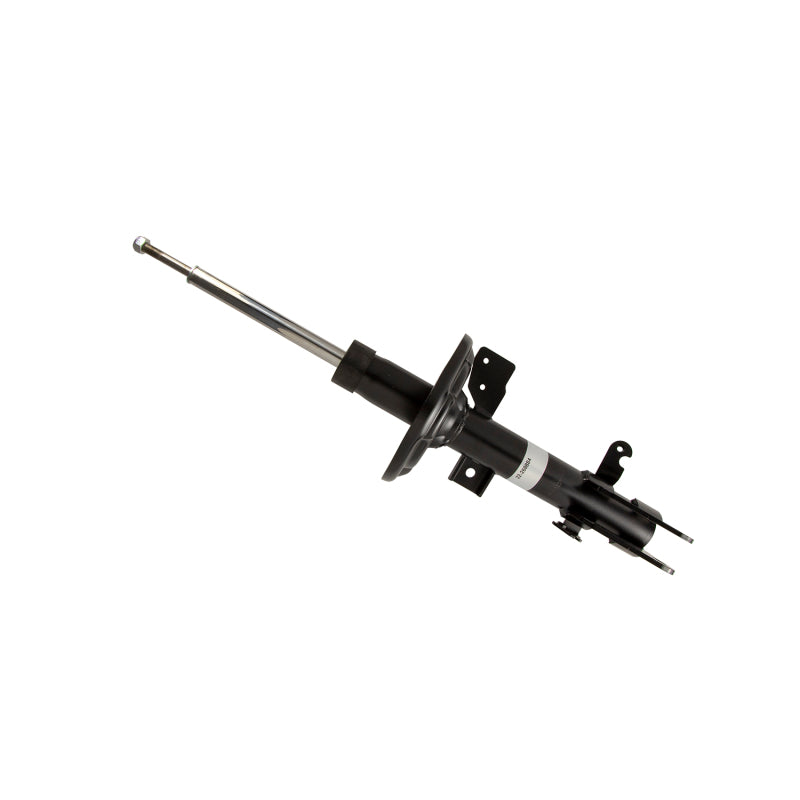 BIL B4 Series Shocks - Bilstein B4 OE Replacement 09-15 Honda Pilot Front Right Twintube Suspension Strut Assembly