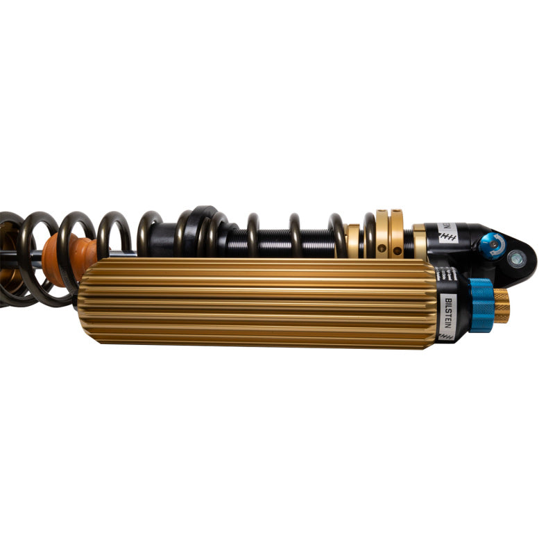 BIL Black Hawk Powersports - Bilstein 20-21 Polaris RZR XP 1000 Black Hawk Powersports Shock & Coil Spring Assembly - Front Right