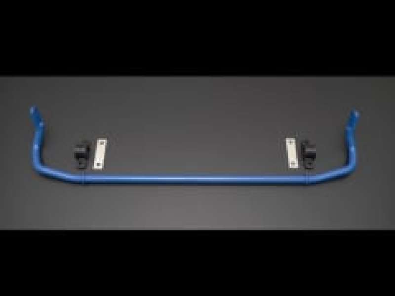 CUS Rear Sway Bars - Cusco Sway Bar 26mm Rear Toyota CH-R