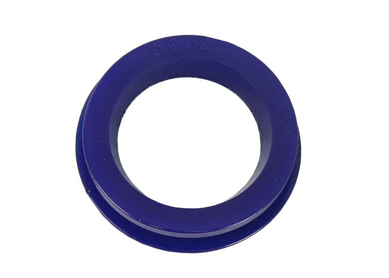 SPR Bushings - Steering Idler - SuperPro Triumph 2500 Steering Clm Seal
