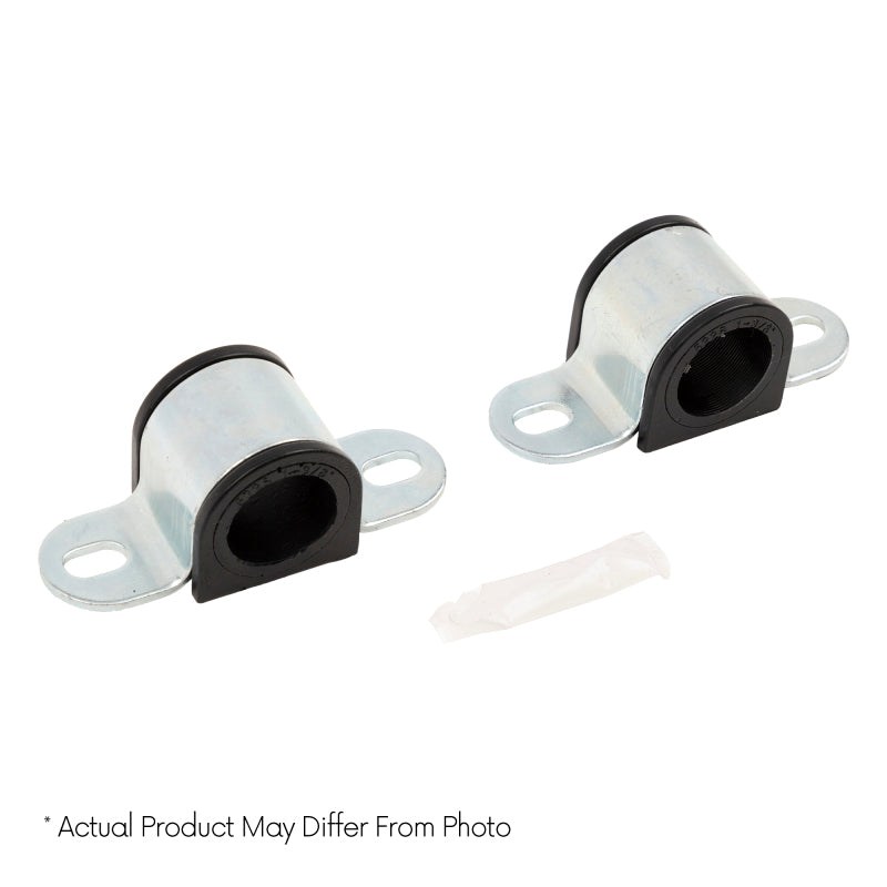 BT Sway Bar Sets - Belltech 2019-2020 Ram 1500 2wd/4wd (Non Classic) ANTI-SWAYBAR SETS 5463/5563