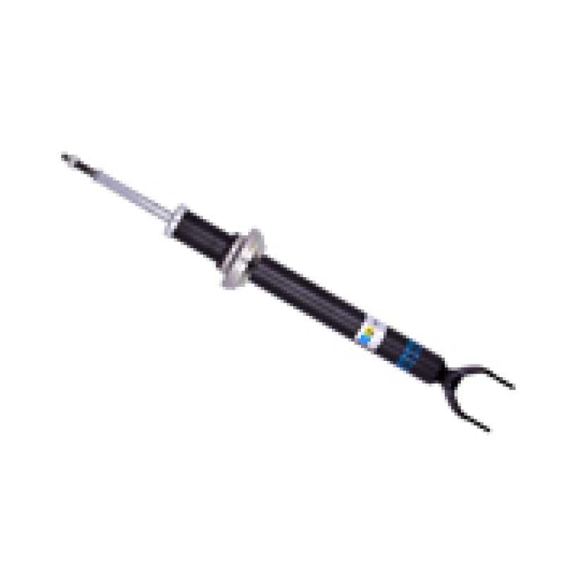 BIL B4 Series Shocks - Bilstein B4 OE Replacement 03-05 Mercedes-Benz E320 Front Monotube Air Shock Absorber