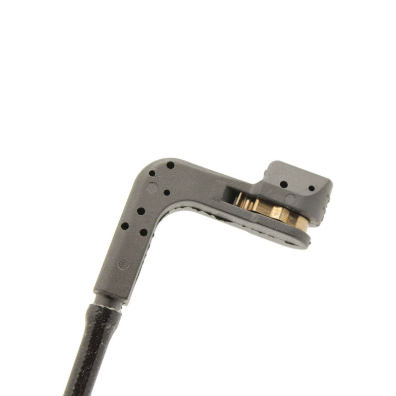 PSB Euro-Stop Brake Pad Sensor - Power Stop 20-21 Cadillac CT4 Rear Euro-Stop Electronic Brake Pad Wear Sensor