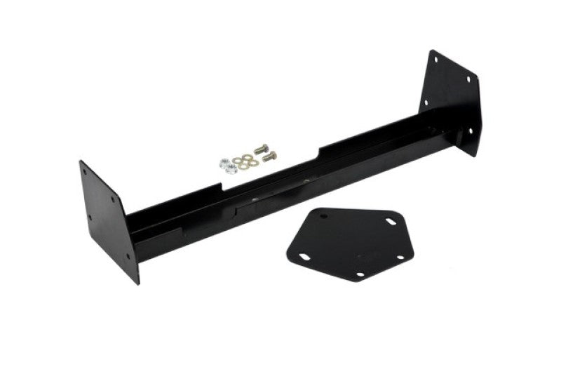 BT Crossmember - Belltech CROSSMEMBER 94-99 RAM 1500 AUTO ONLY