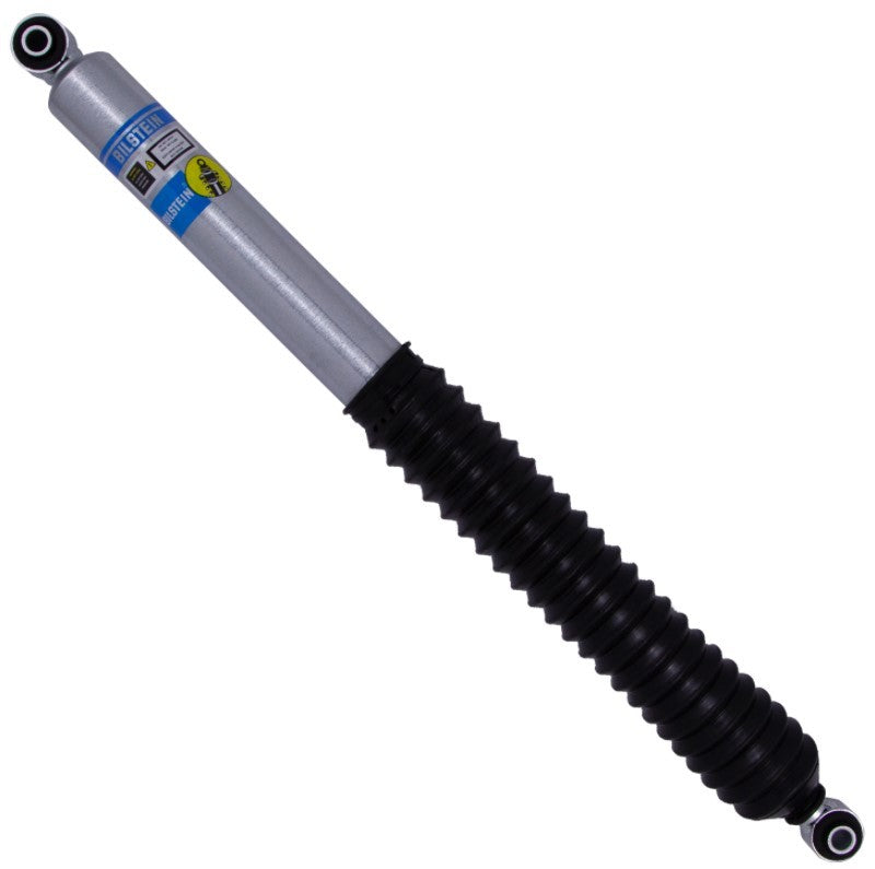 BIL B8 5100 Series Shocks - Bilstein B8 20-21 Jeep Gladiator Front Shock Absorber