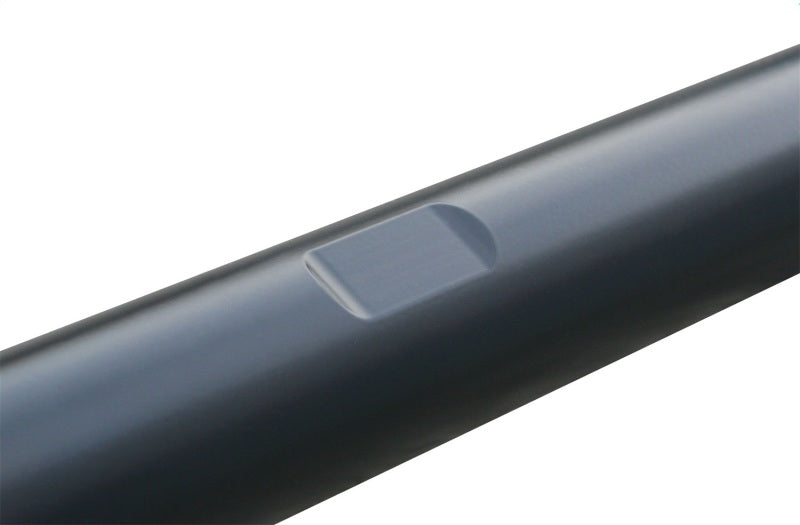 ROK Currectlync Steering Kits - RockJock JK Currectlync Modular Extreme Duty Steering System Bolt-On
