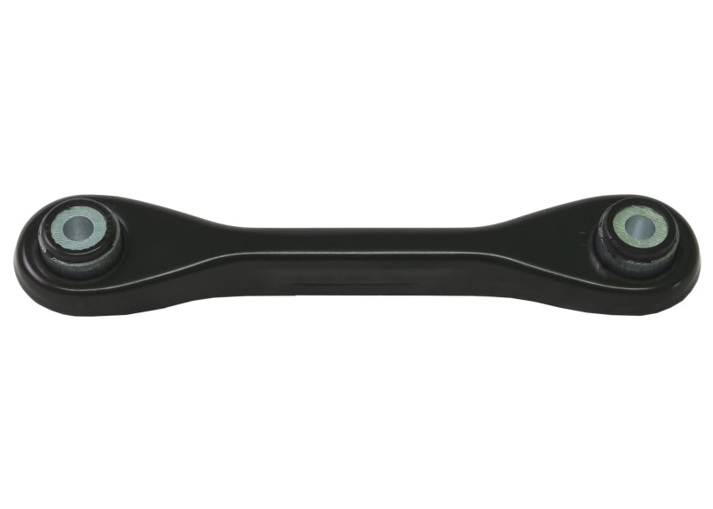 WL Control Arms - Front - Whiteline 04-13 Mazda Mazdaspeed3 Front Lower Control Arm