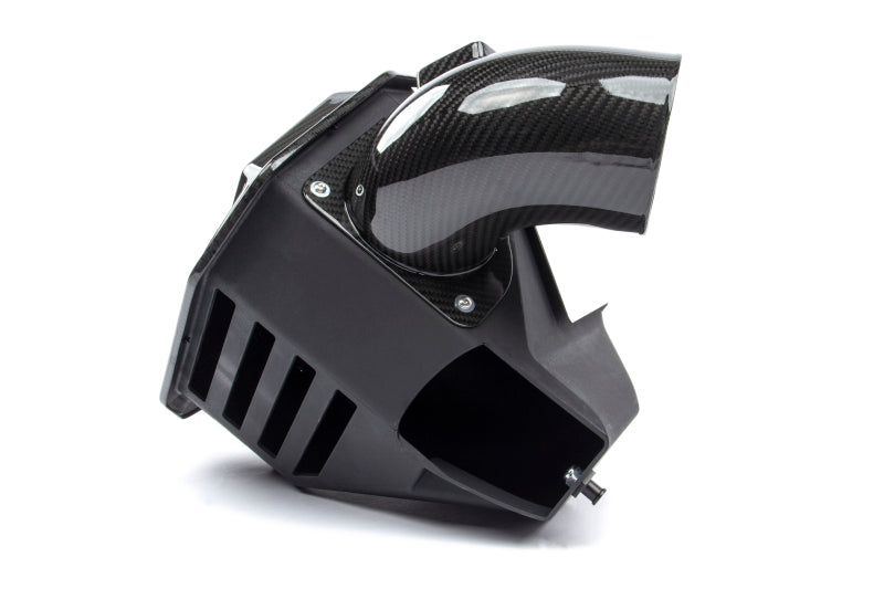 DNN Cold Air Intakes - Dinan 23-26 BMW M240i Cold Air Intake