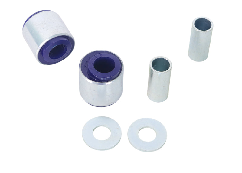 SPR Ball Joint Kits - SuperPro Front Lower Control Arm Inner R Bush