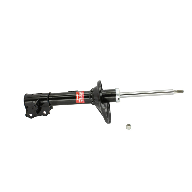 KYB Shock & Strut Excel-G - KYB Shocks & Struts Excel-G Rear Left HYUNDAI Tiburon 2003-08