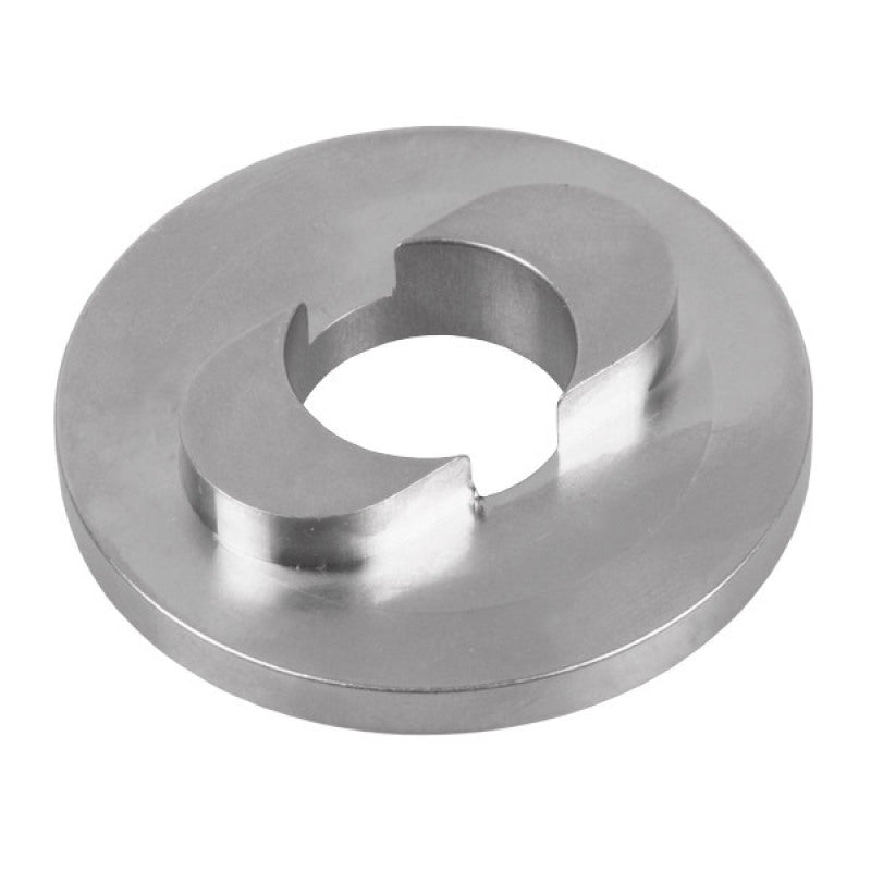 SYN Control Arms - Synergy 00-09 Ram 1500/2500/3500 4x4 16mm Cam Bolt Eliminator Kit