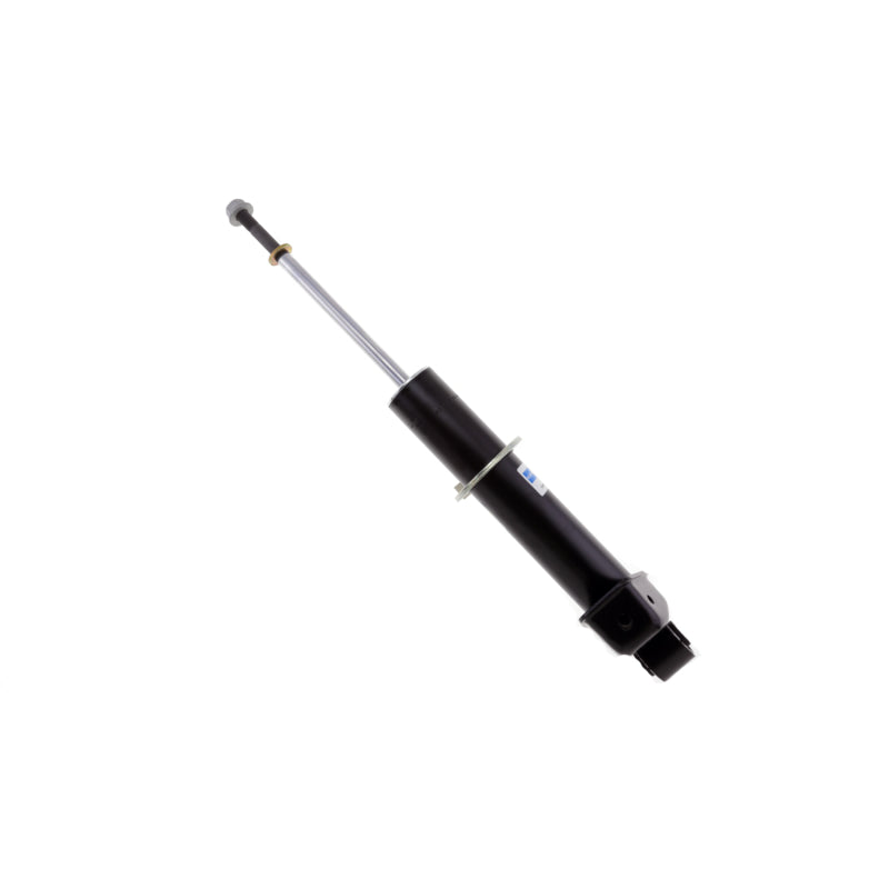 BIL B4 Series Shocks - Bilstein B4 2004 Porsche 911 40th Anniversary Edition Rear Shock Absorber