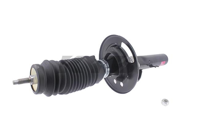 KYB Shock & Strut Excel-G - KYB Shocks & Struts Excel-G Front Right FORD Taurus 2008 MERCURY Sable 2008