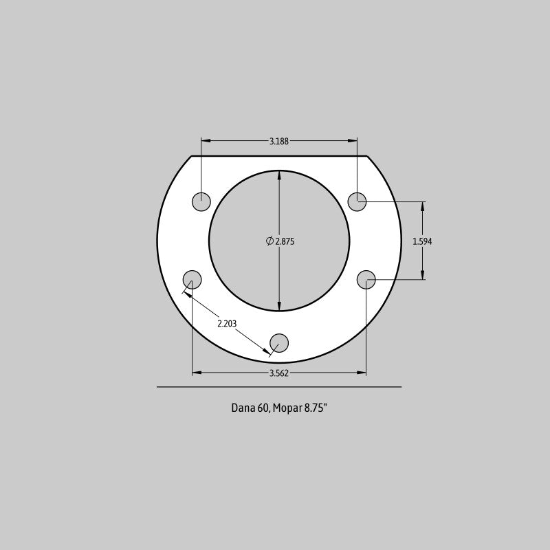 BAE Pro Brake Kits - Baer Brakes 14in Pro+ Rear SDZ Brake Kit - Grabber Blue