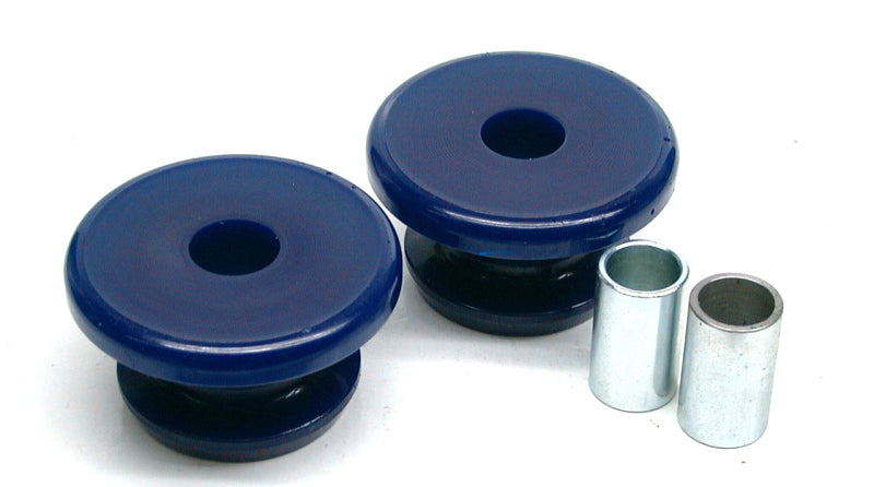 SPR Bushings - Control Arm - SuperPro Porsche 911 Front Strut Cap Bushing