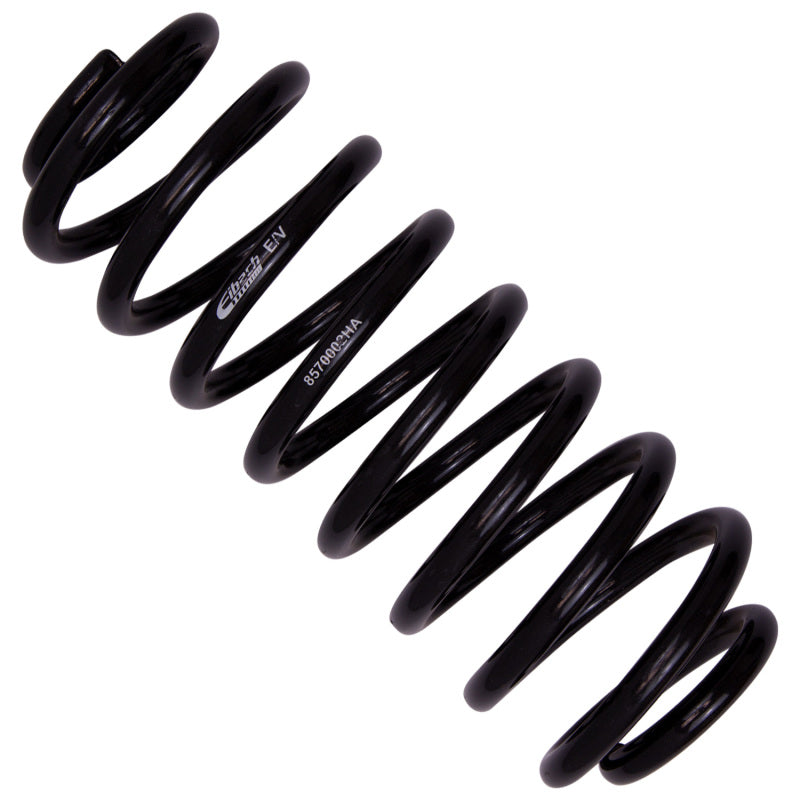 BIL B12 Series Suspension Kits - Bilstein B12 2008 Volkswagen Beetle 10 Anos Hatchback Front and Rear Suspension Kit