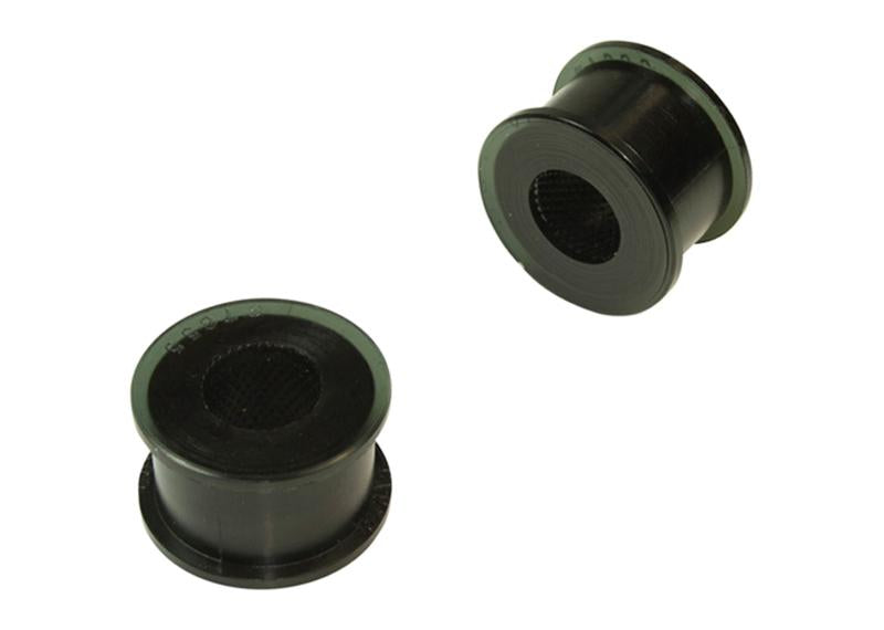 WL Bushings - Sway Bar - Whiteline Front Sway Bar Link Lower Eyelet Bushing 21mm 80-92 Volkswagen Caravelle T3