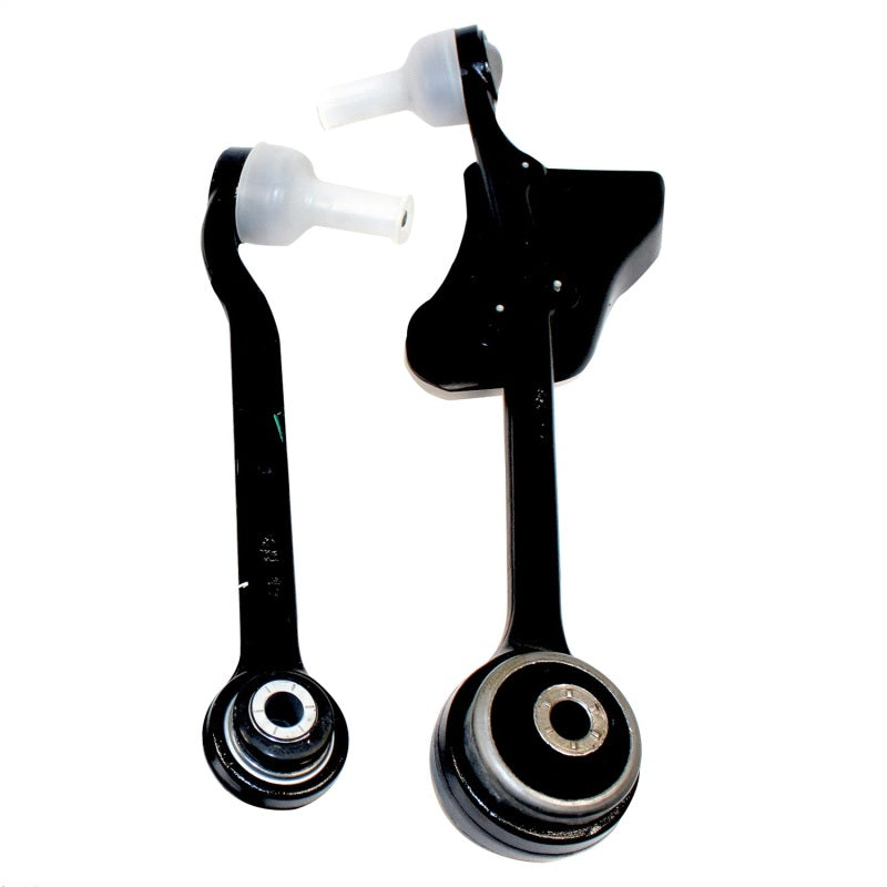FR Control Arm Kits - Ford Racing 2015-2016 Mustang Performance Pack Front Control Arm Kit