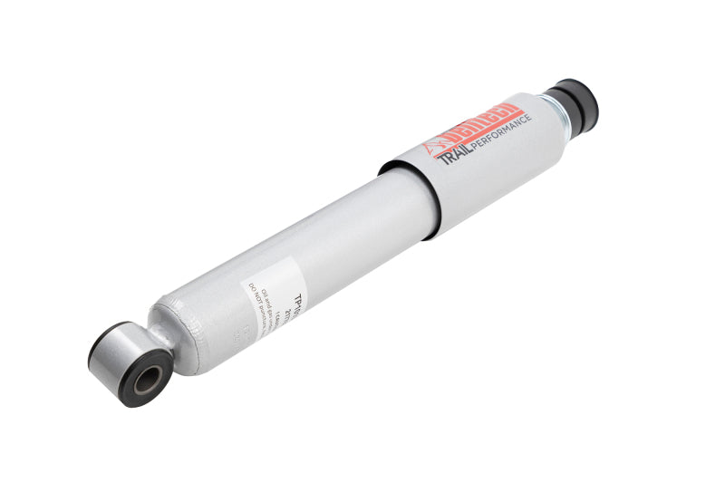 BT Trail Performance Shocks - Belltech 11-19 Ford F250/F350SD 2.5in Lift Front Trail Performance Shock