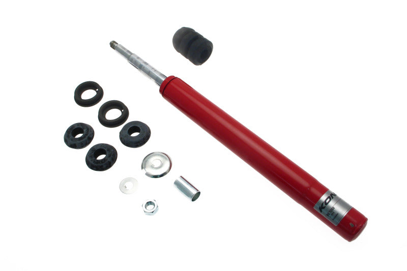 KON Classic Shocks - Koni Classic (Red) Shock 65-68 Porsche 911/ 912 - Front