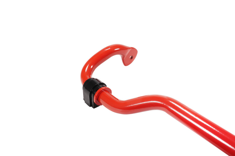 EIB Rear Anti-Roll Bar Kits - Eibach 25mm Rear Anti-Roll Bar Kit for 15-17 Volkswagen GTI MKVII