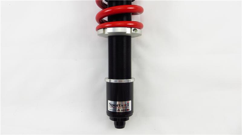 RSR Sports-i - RS-R 2014-2020 Lexus IS250/350 AWD (GSE36) Sports-i Coilovers