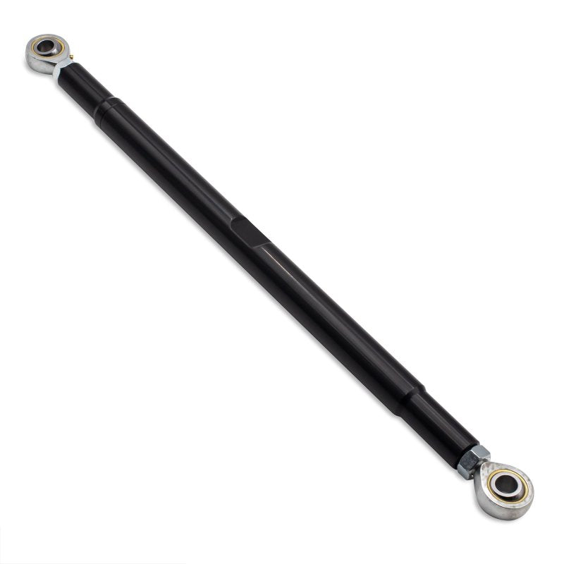 BX Traction Bars - BLOX Racing Replacement Radius Arm With Hiem Joints For Front Traction Bar Kit - Eg Dc Ek