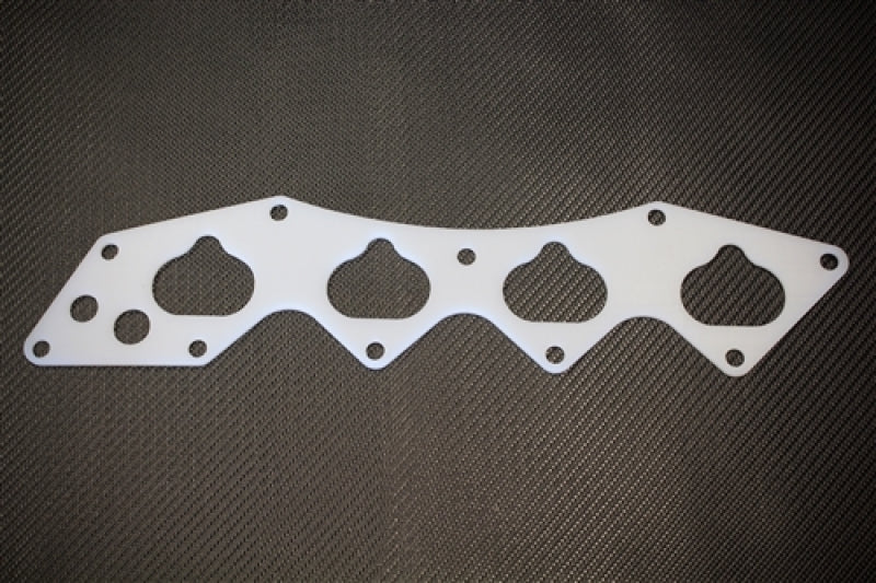 TQS Thermal Gasket - Int Mani - Torque Solution Thermal Intake Manifold Gasket: Acura Integra 94-01 B18a/B18a1/B18b1
