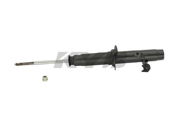 KYB Shock & Strut Excel-G - KYB Shocks & Struts Excel-G Front Left HONDA Odyssey 1995-98 ISUZU Oasis Van 1996-99