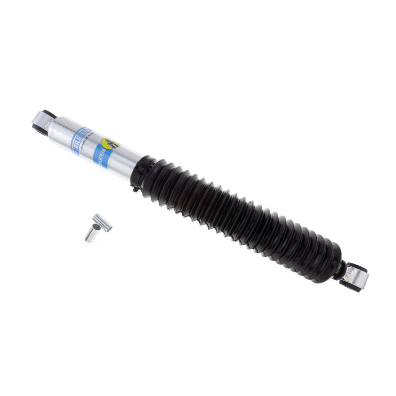 BIL B8 5125 Series Shocks - Bilstein 5125 Series KBOA Lifted Truck 550.50mm Shock Absorber